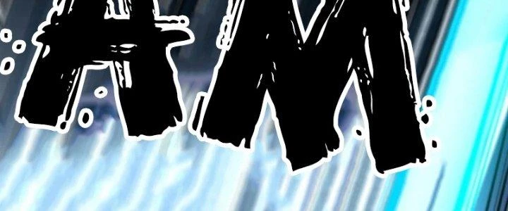 Chiến Hạm Của Ta Có Thể Thăng Cấp Chapter 35 - 236
