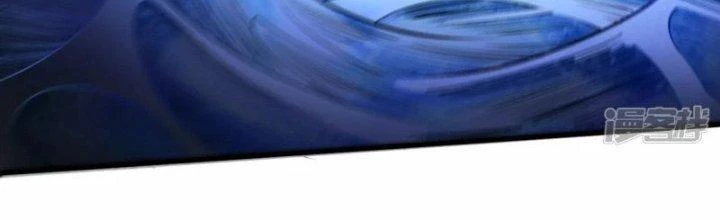 Chiến Hạm Của Ta Có Thể Thăng Cấp Chapter 35 - 241