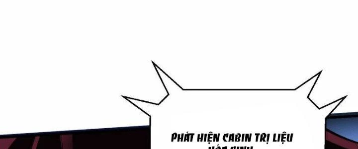 Chiến Hạm Của Ta Có Thể Thăng Cấp Chapter 35 - 242