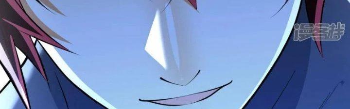 Chiến Hạm Của Ta Có Thể Thăng Cấp Chapter 35 - 245