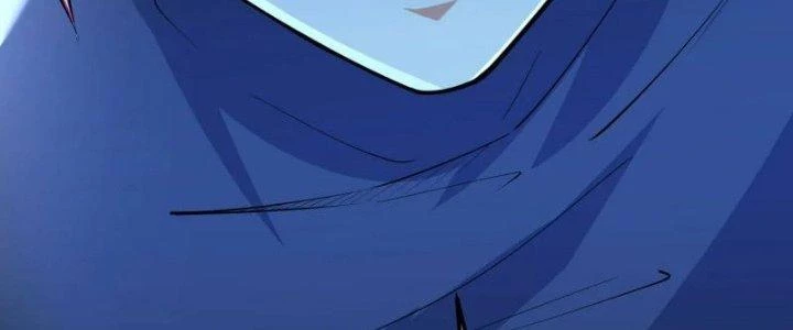 Chiến Hạm Của Ta Có Thể Thăng Cấp Chapter 35 - 246