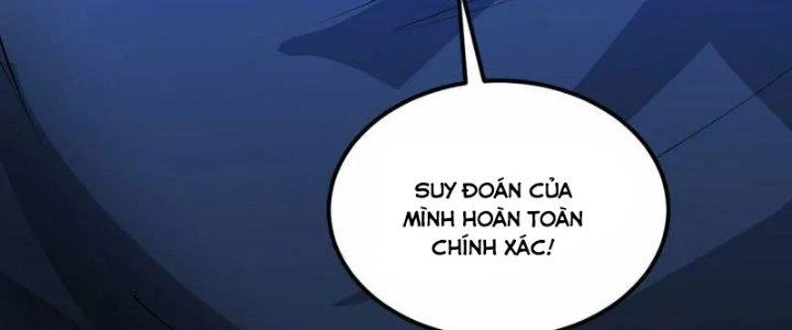 Chiến Hạm Của Ta Có Thể Thăng Cấp Chapter 35 - 247