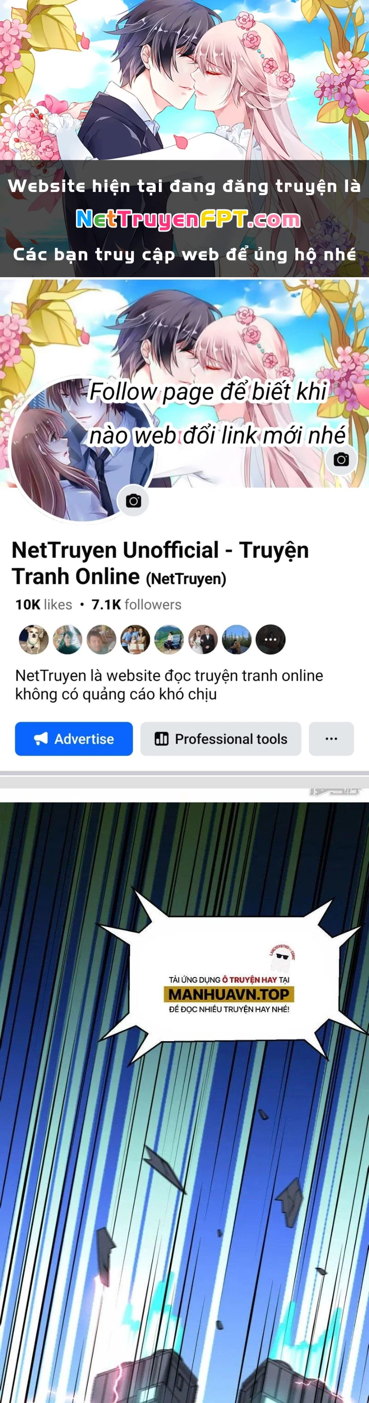 Chiến Hạm Của Ta Có Thể Thăng Cấp Chapter 37 - 1