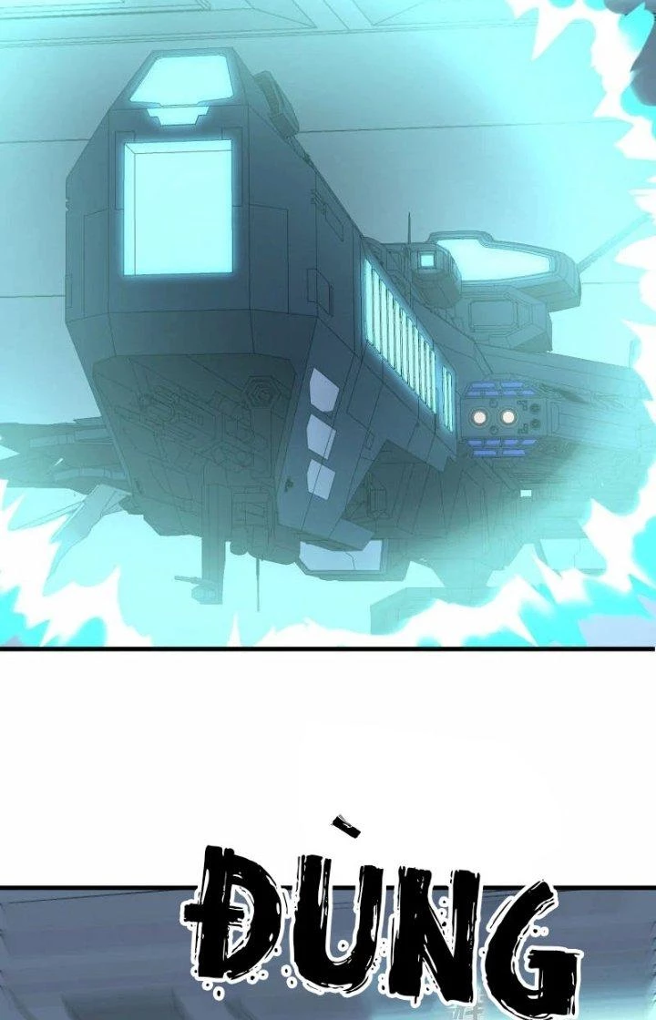 Chiến Hạm Của Ta Có Thể Thăng Cấp Chapter 39 - 13