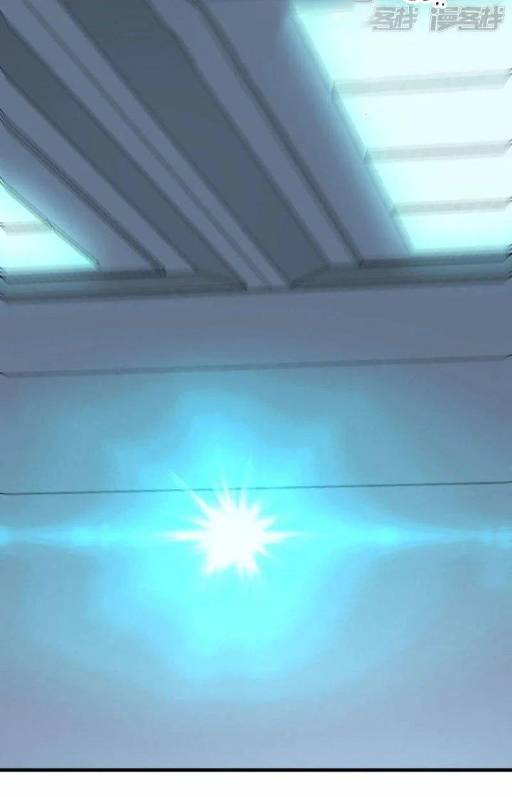 Chiến Hạm Của Ta Có Thể Thăng Cấp Chapter 39 - 14