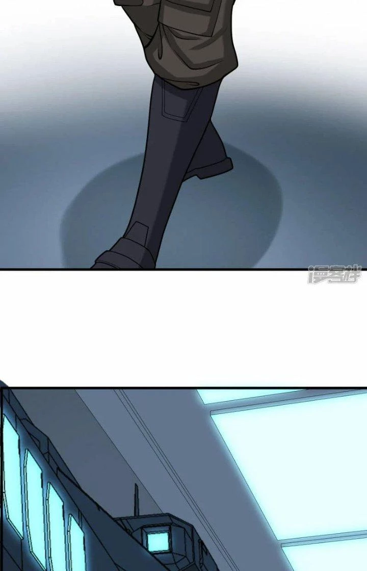 Chiến Hạm Của Ta Có Thể Thăng Cấp Chapter 39 - 19