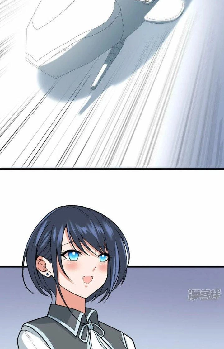 Chiến Hạm Của Ta Có Thể Thăng Cấp Chapter 39 - 23