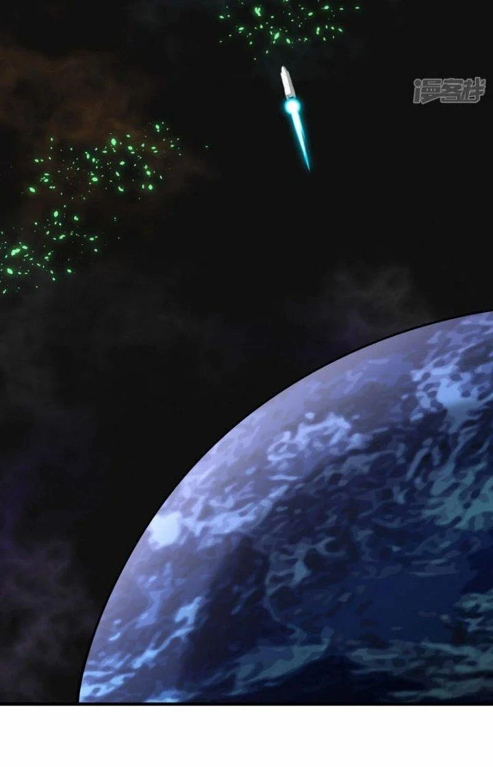 Chiến Hạm Của Ta Có Thể Thăng Cấp Chapter 39 - 27