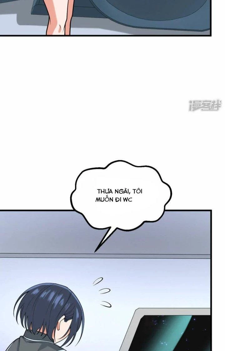 Chiến Hạm Của Ta Có Thể Thăng Cấp Chapter 39 - 29