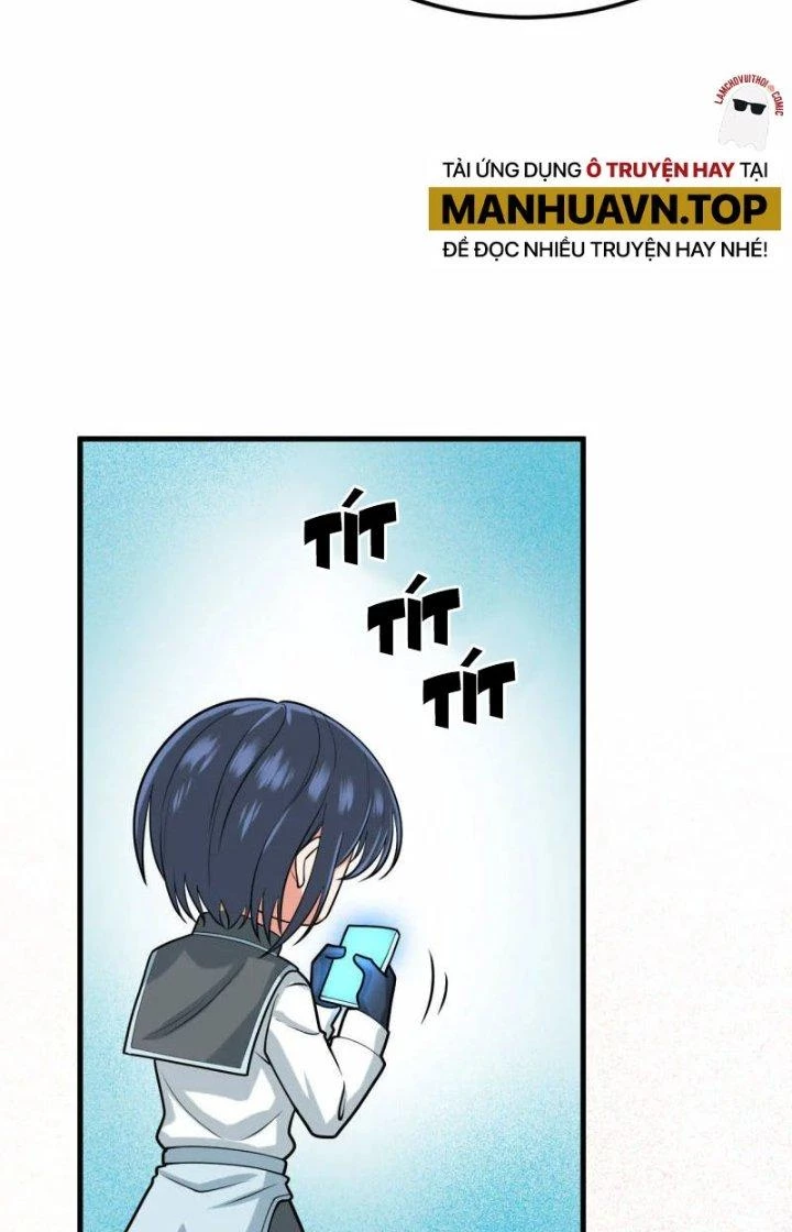 Chiến Hạm Của Ta Có Thể Thăng Cấp Chapter 39 - 42