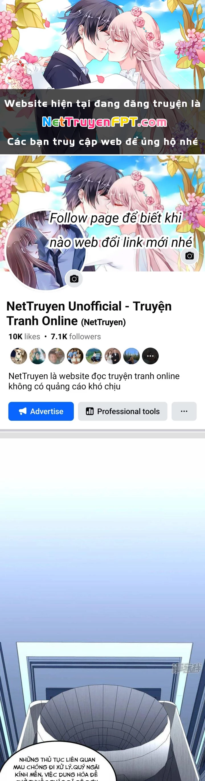 Chiến Hạm Của Ta Có Thể Thăng Cấp Chapter 40 - 1