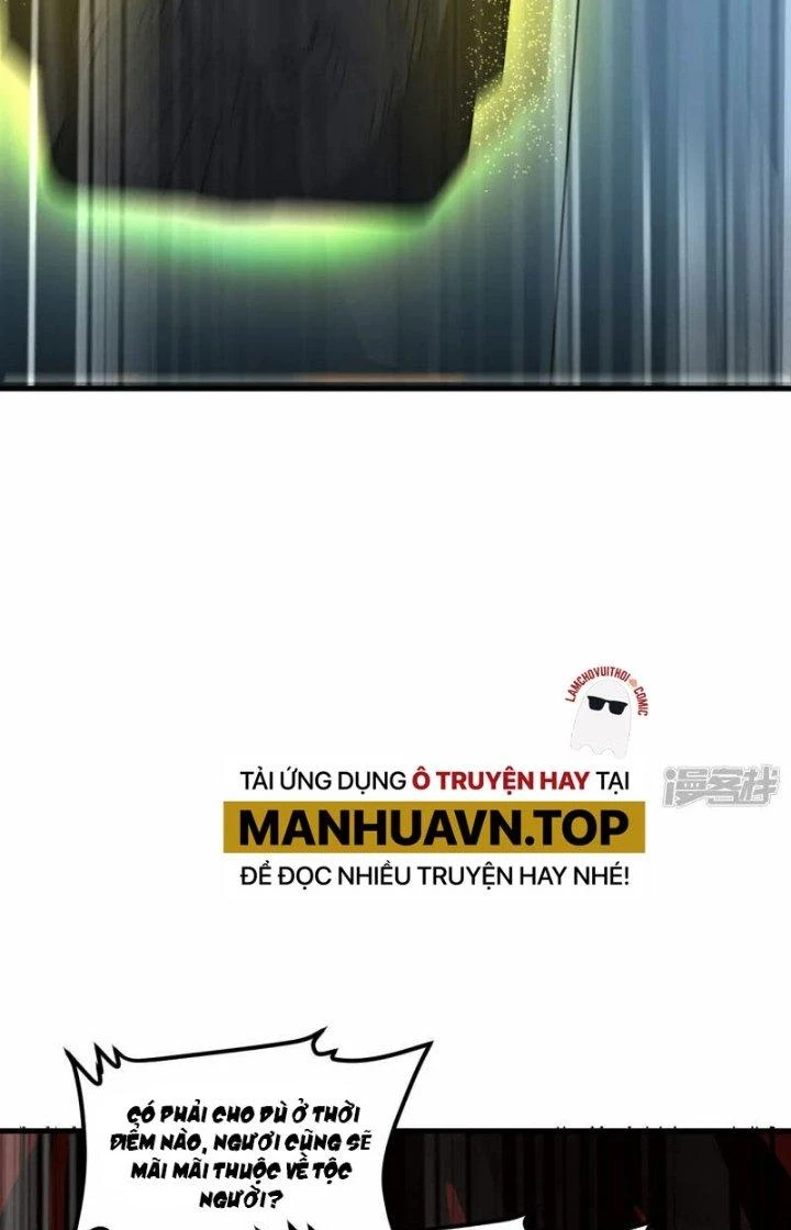 Chiến Hạm Của Ta Có Thể Thăng Cấp Chapter 40 - 28