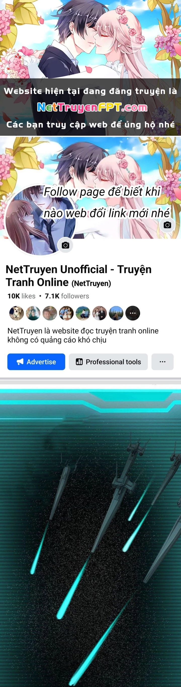 Chiến Hạm Của Ta Có Thể Thăng Cấp Chapter 41 - 1