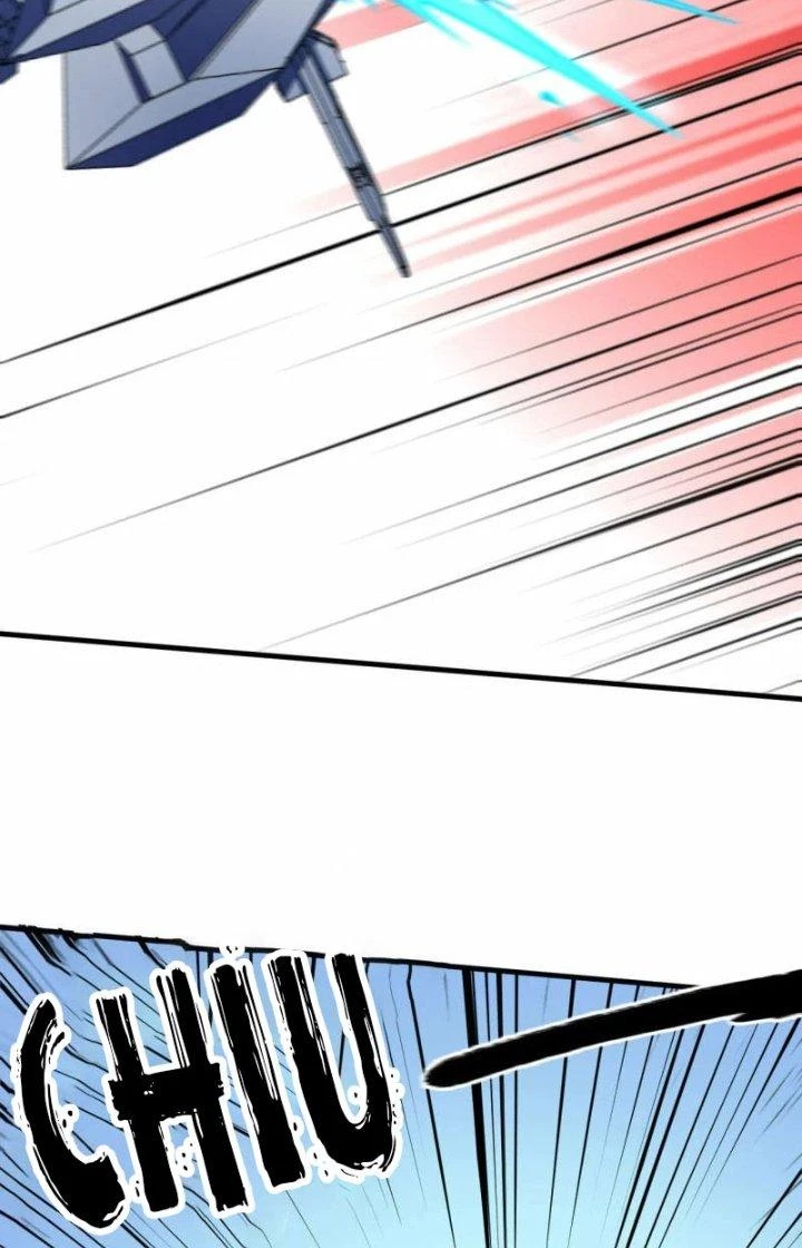 Chiến Hạm Của Ta Có Thể Thăng Cấp Chapter 41 - 9