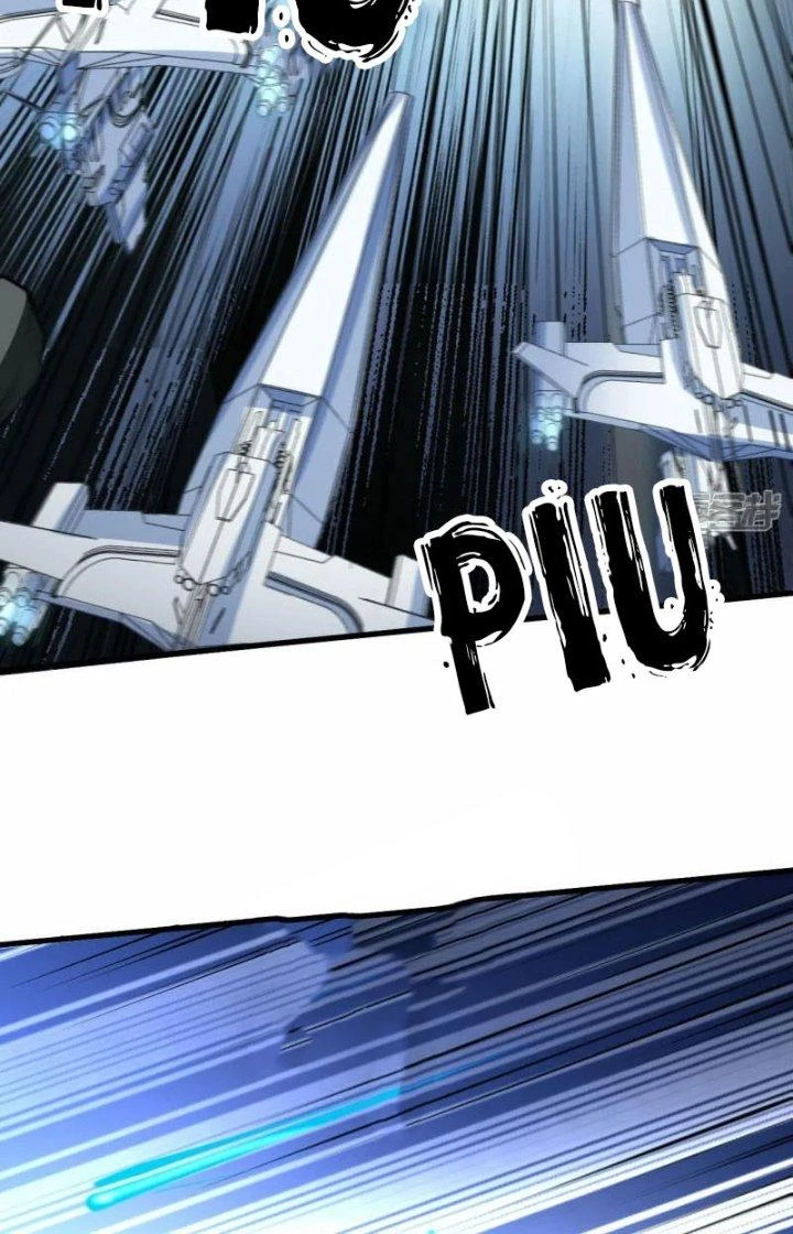 Chiến Hạm Của Ta Có Thể Thăng Cấp Chapter 41 - 21