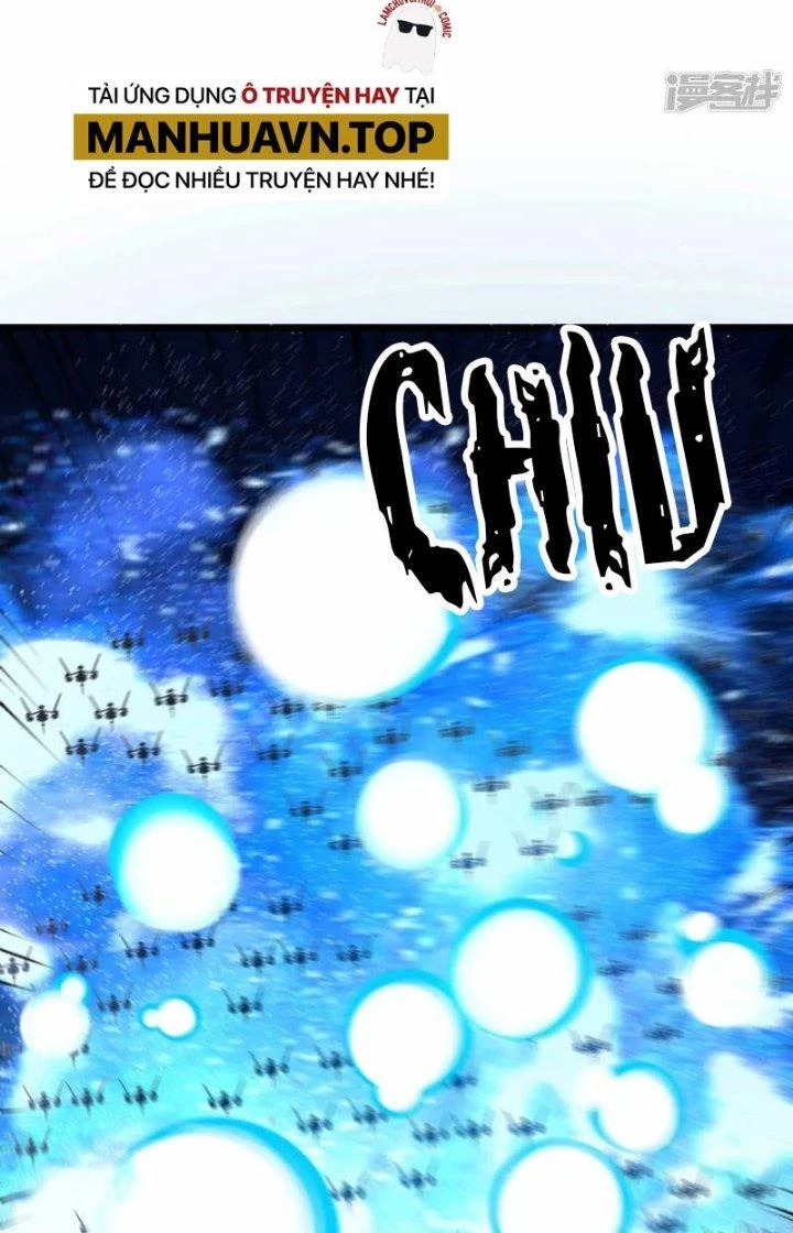 Chiến Hạm Của Ta Có Thể Thăng Cấp Chapter 41 - 27