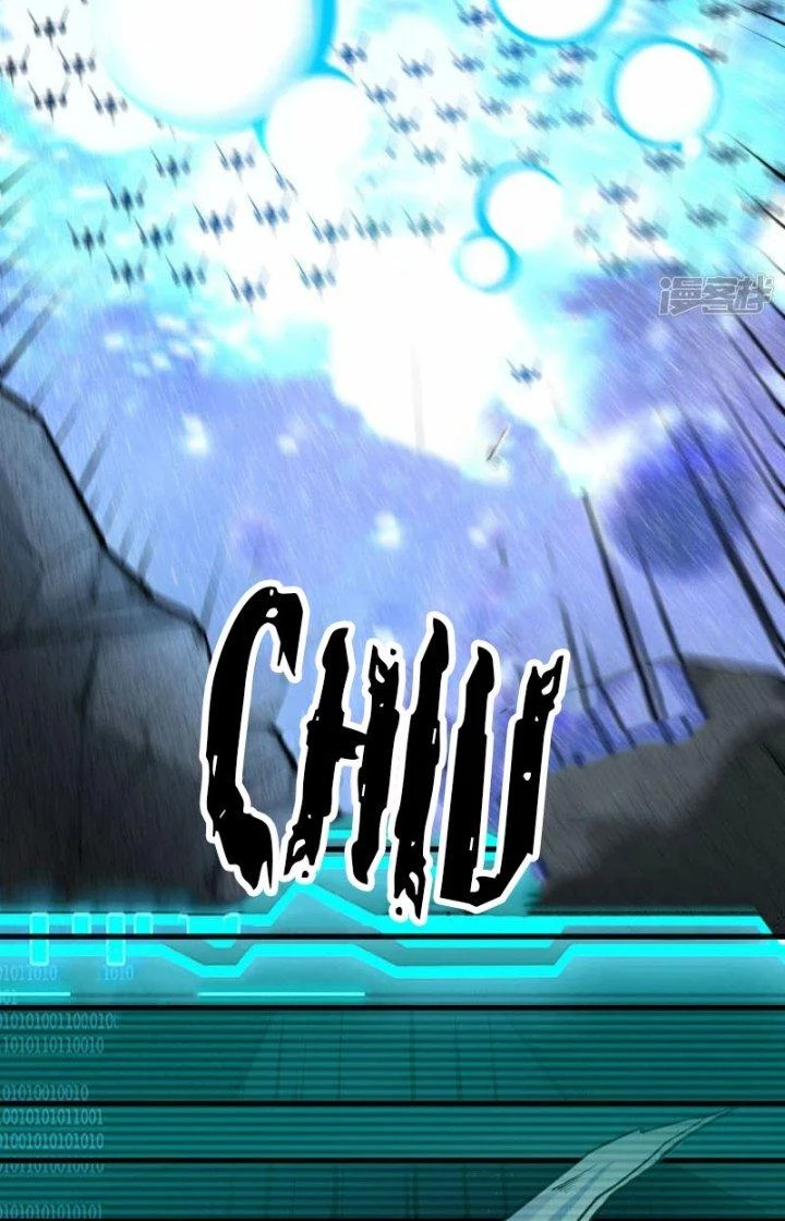 Chiến Hạm Của Ta Có Thể Thăng Cấp Chapter 41 - 28