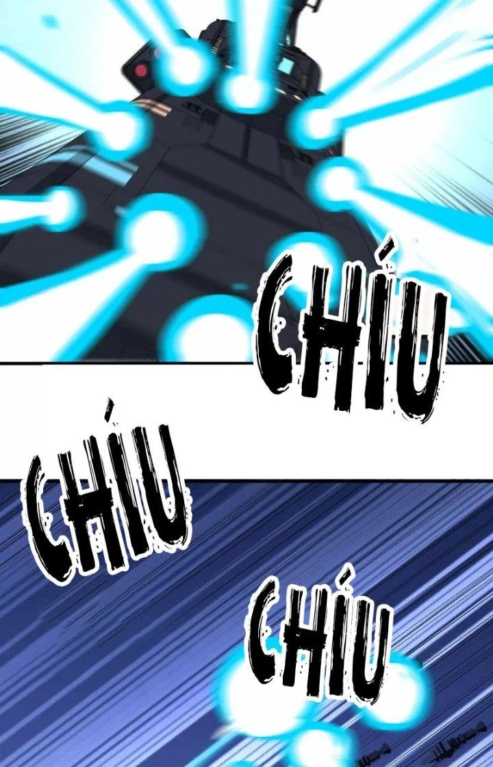 Chiến Hạm Của Ta Có Thể Thăng Cấp Chapter 44 - 7