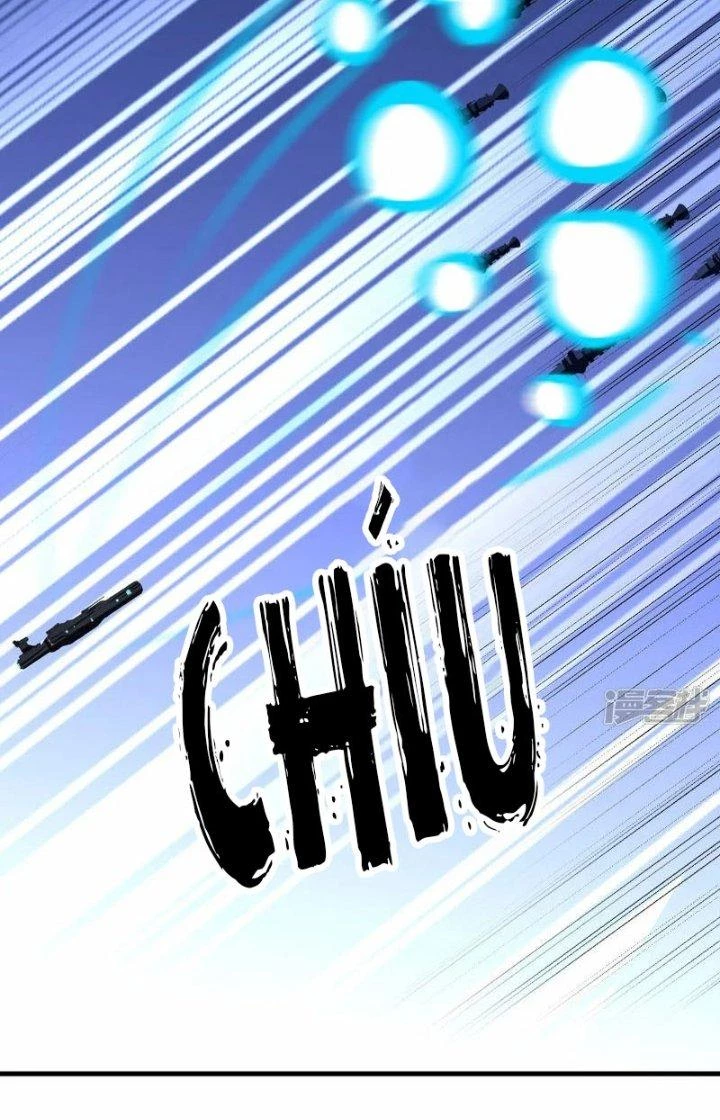 Chiến Hạm Của Ta Có Thể Thăng Cấp Chapter 44 - 8