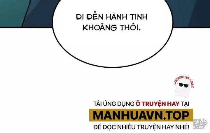 Chiến Hạm Của Ta Có Thể Thăng Cấp Chapter 45 - 56