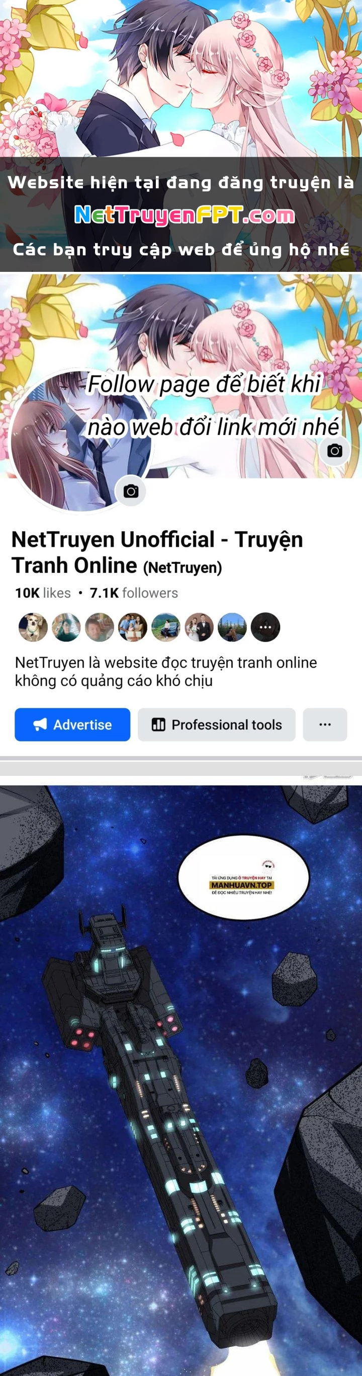 Chiến Hạm Của Ta Có Thể Thăng Cấp Chapter 47 - 1