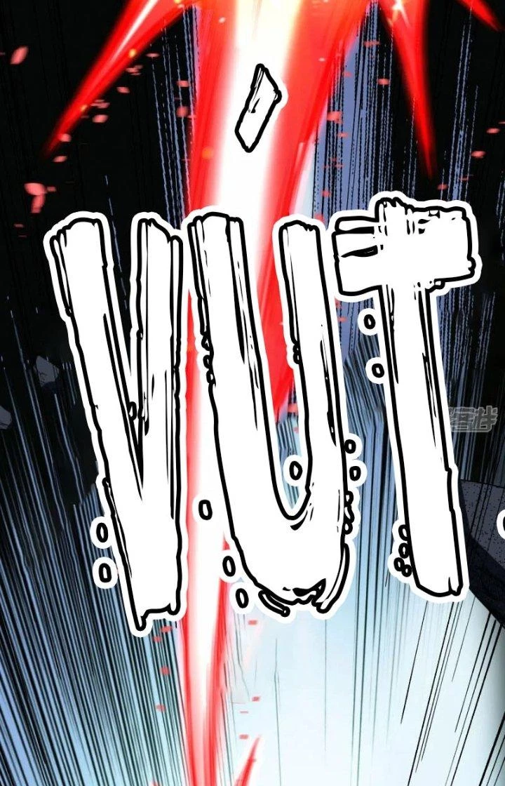 Chiến Hạm Của Ta Có Thể Thăng Cấp Chapter 48 - 6