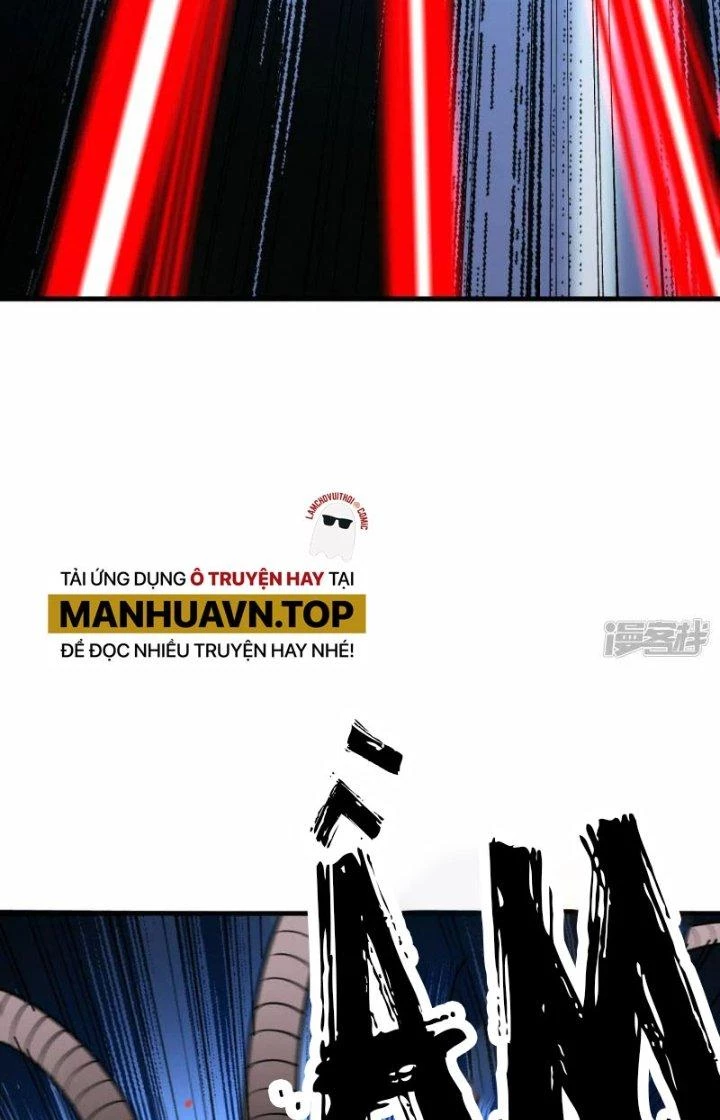 Chiến Hạm Của Ta Có Thể Thăng Cấp Chapter 48 - 14