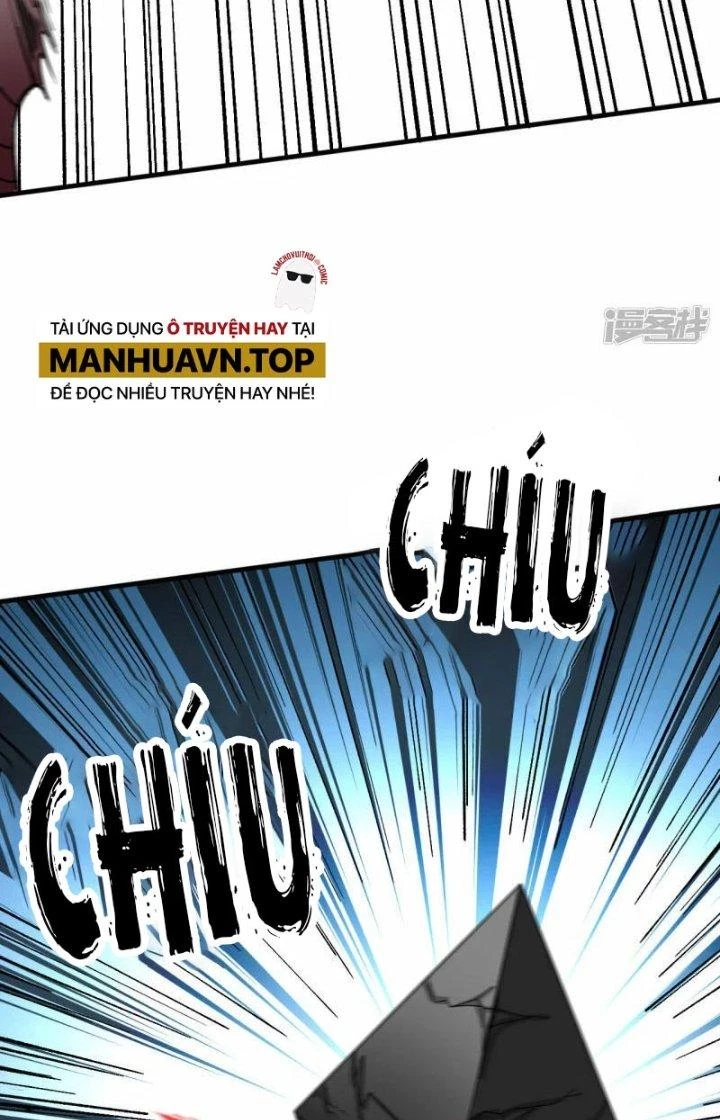 Chiến Hạm Của Ta Có Thể Thăng Cấp Chapter 48 - 40