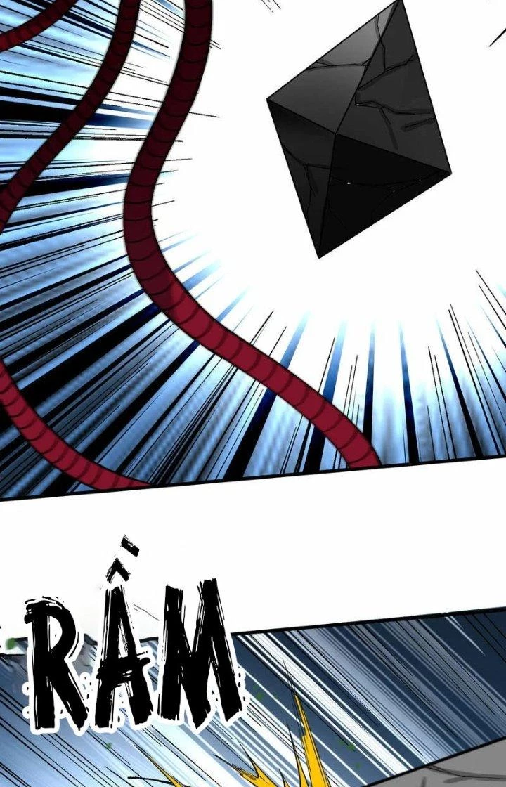 Chiến Hạm Của Ta Có Thể Thăng Cấp Chapter 48 - 49