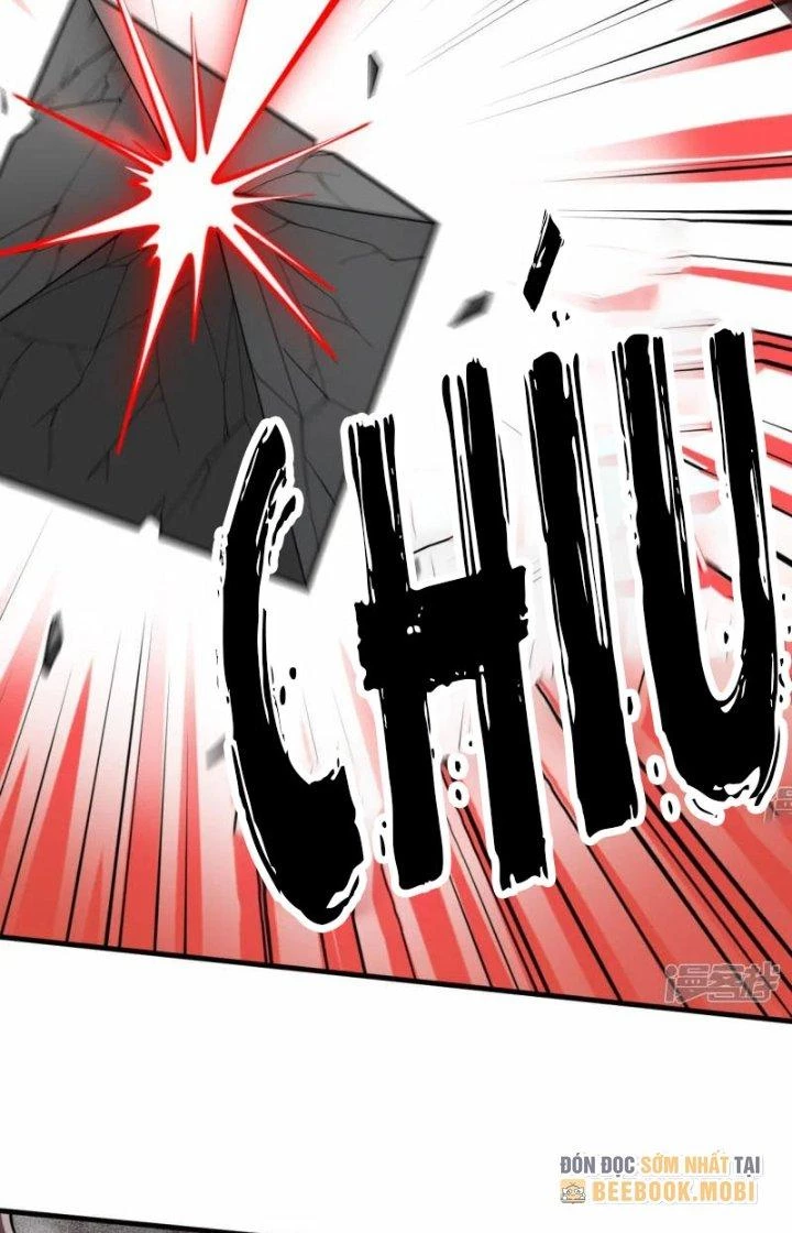 Chiến Hạm Của Ta Có Thể Thăng Cấp Chapter 49 - 5