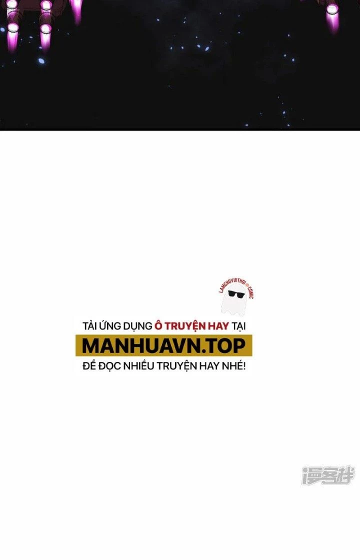 Chiến Hạm Của Ta Có Thể Thăng Cấp Chapter 49 - 27