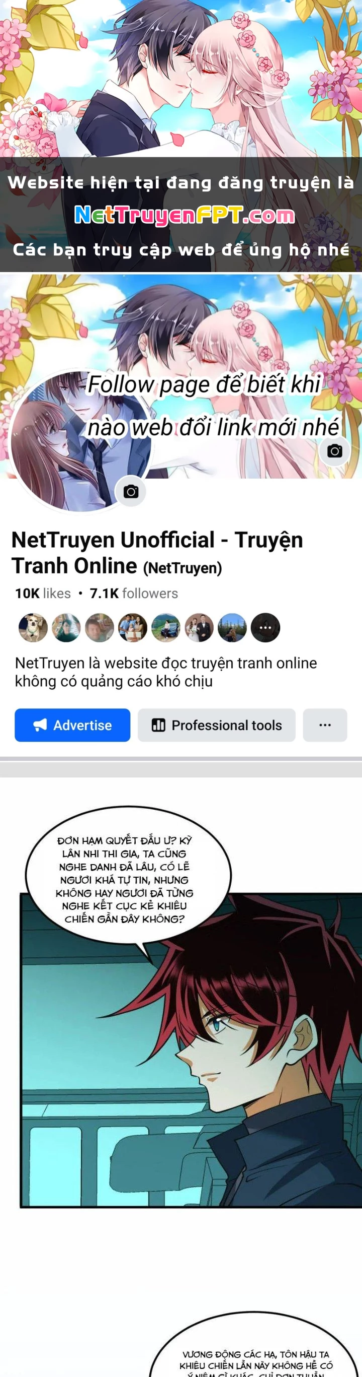 Chiến Hạm Của Ta Có Thể Thăng Cấp Chapter 50 - 1