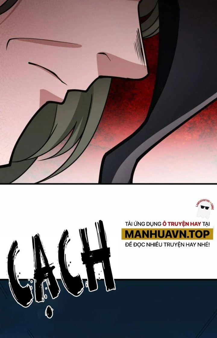 Chiến Hạm Của Ta Có Thể Thăng Cấp Chapter 50 - 26