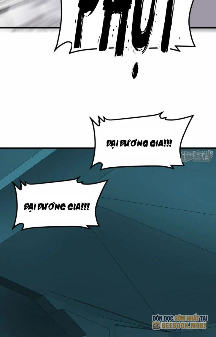 Chiến Hạm Của Ta Có Thể Thăng Cấp Chapter 51 - 5