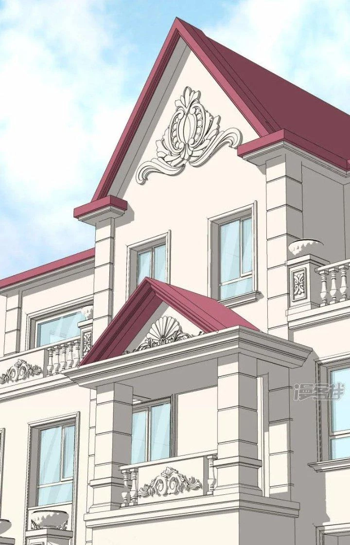 Chiến Hạm Của Ta Có Thể Thăng Cấp Chapter 51 - 21