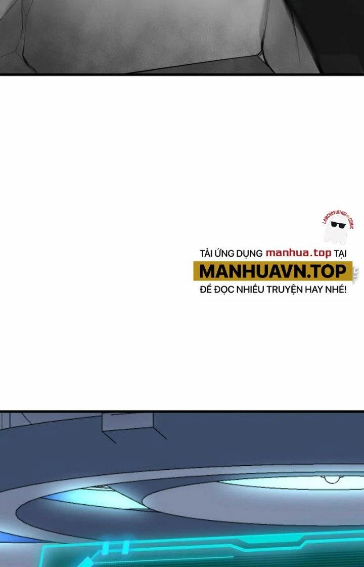 Chiến Hạm Của Ta Có Thể Thăng Cấp Chapter 51 - 42