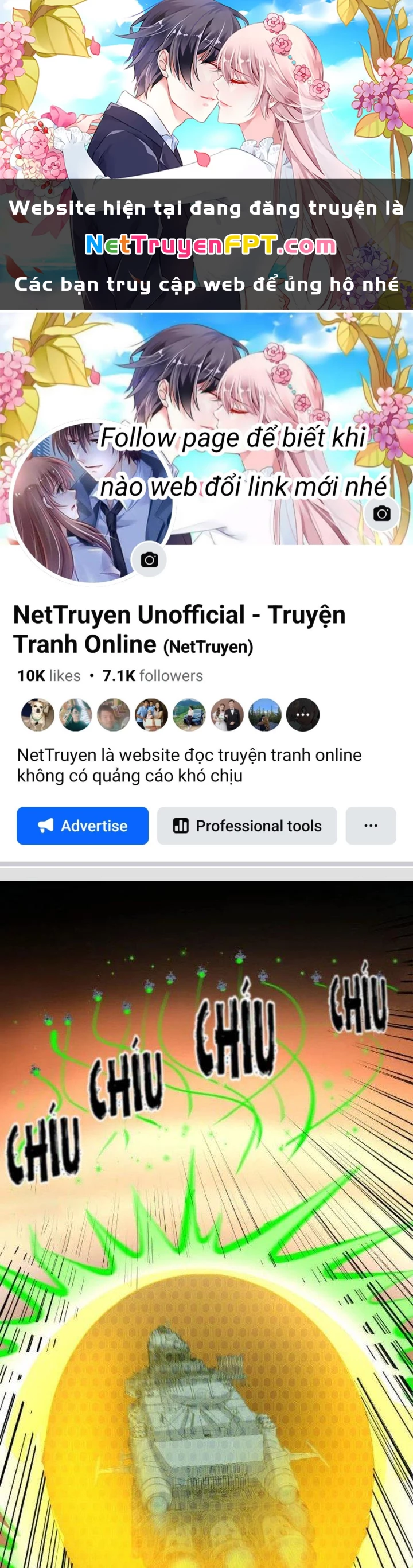 Chiến Hạm Của Ta Có Thể Thăng Cấp Chapter 53 - 1