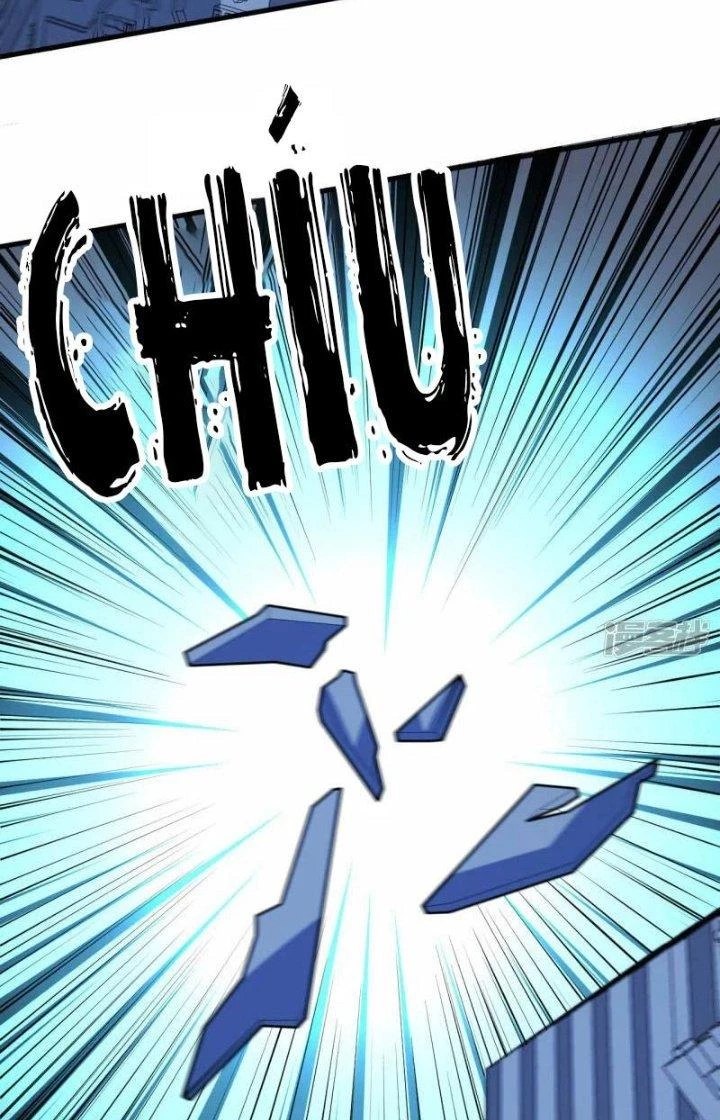 Chiến Hạm Của Ta Có Thể Thăng Cấp Chapter 53 - 9