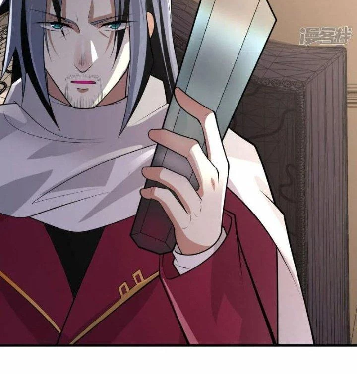 Chiến Hạm Của Ta Có Thể Thăng Cấp Chapter 53 - 48