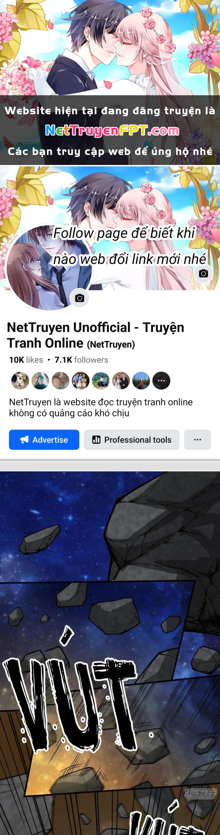 Chiến Hạm Của Ta Có Thể Thăng Cấp Chapter 55 - 1