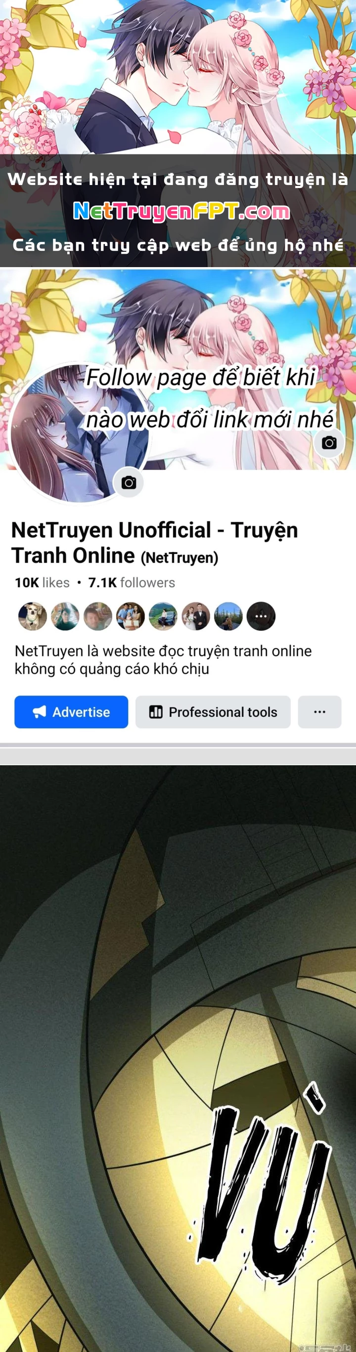 Chiến Hạm Của Ta Có Thể Thăng Cấp Chapter 57 - 1