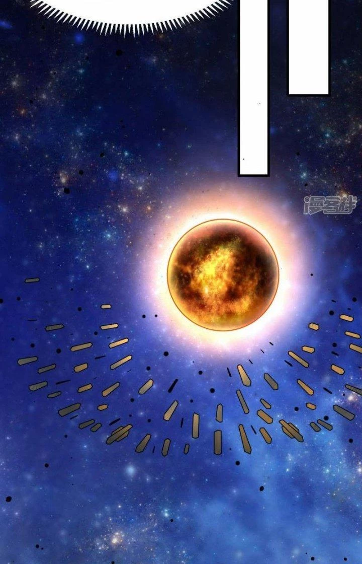 Chiến Hạm Của Ta Có Thể Thăng Cấp Chapter 57 - 30