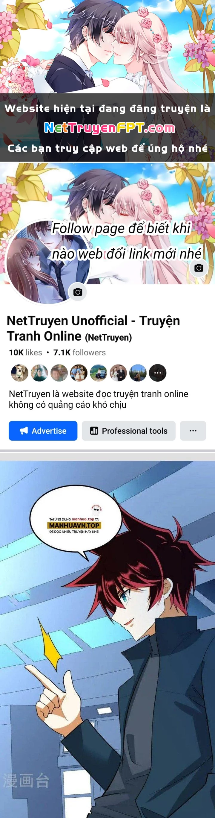 Chiến Hạm Của Ta Có Thể Thăng Cấp Chapter 58 - 1