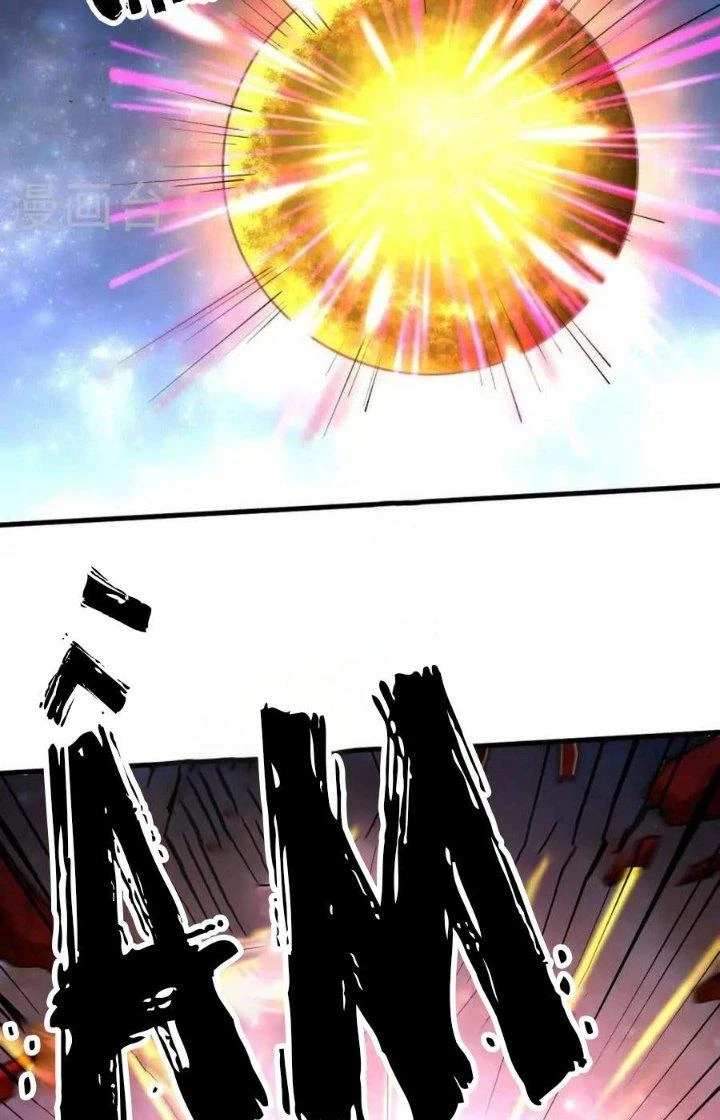 Chiến Hạm Của Ta Có Thể Thăng Cấp Chapter 58 - 12