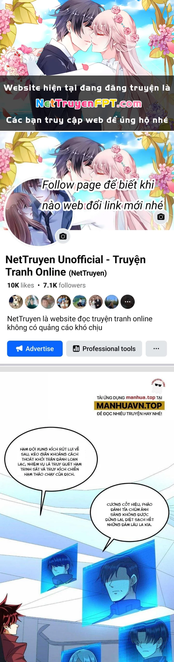 Chiến Hạm Của Ta Có Thể Thăng Cấp Chapter 60 - 1
