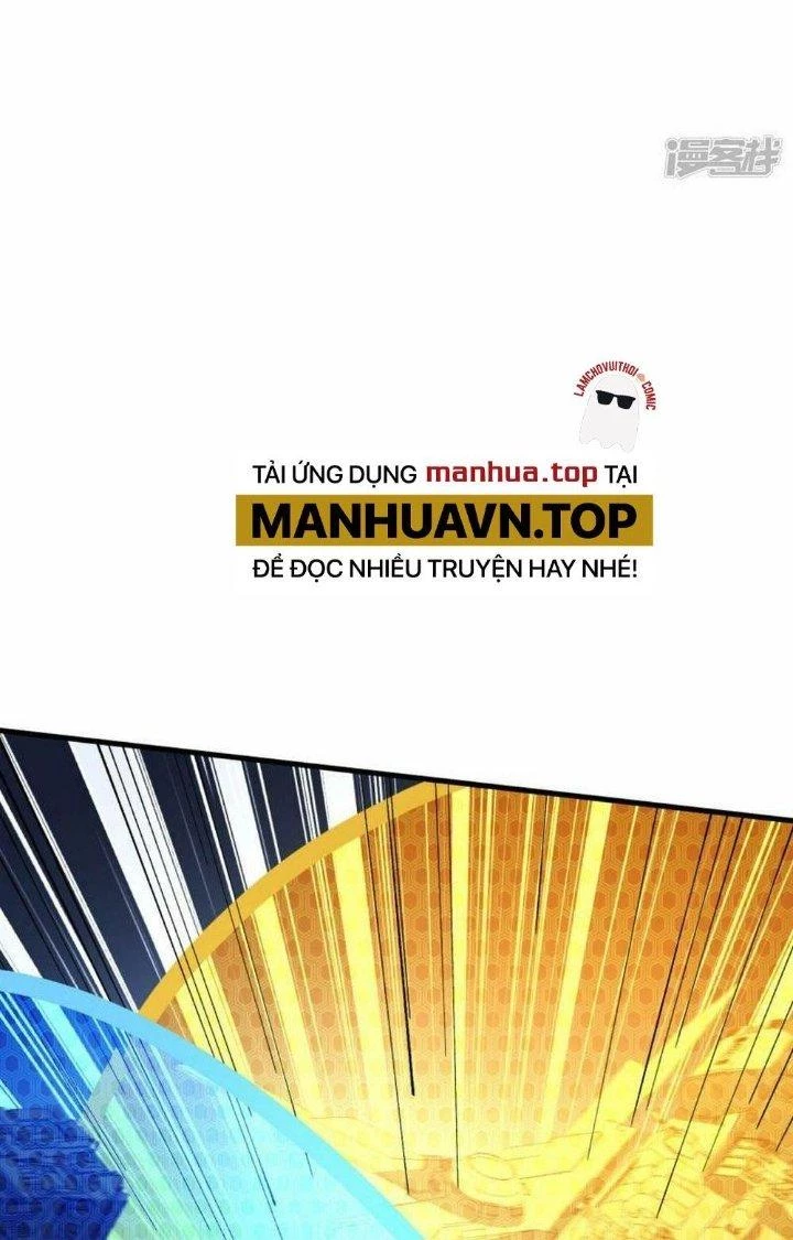 Chiến Hạm Của Ta Có Thể Thăng Cấp Chapter 60 - 13