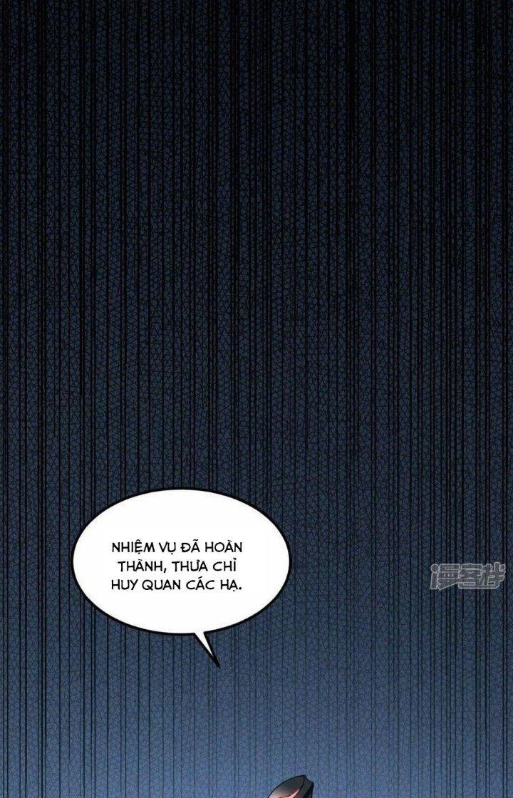 Chiến Hạm Của Ta Có Thể Thăng Cấp Chapter 60 - 17
