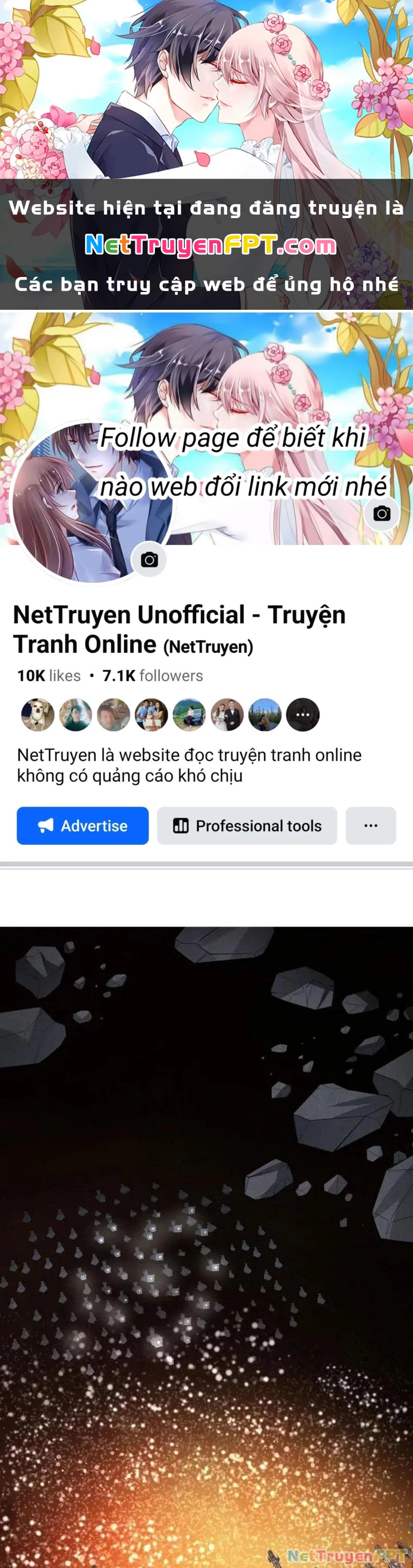 Chiến Hạm Của Ta Có Thể Thăng Cấp Chapter 62 - 1