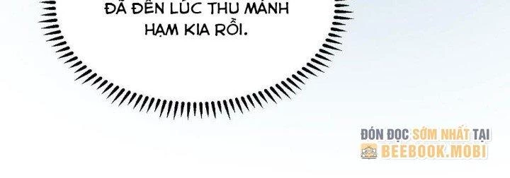 Chiến Hạm Của Ta Có Thể Thăng Cấp Chapter 64 - 46