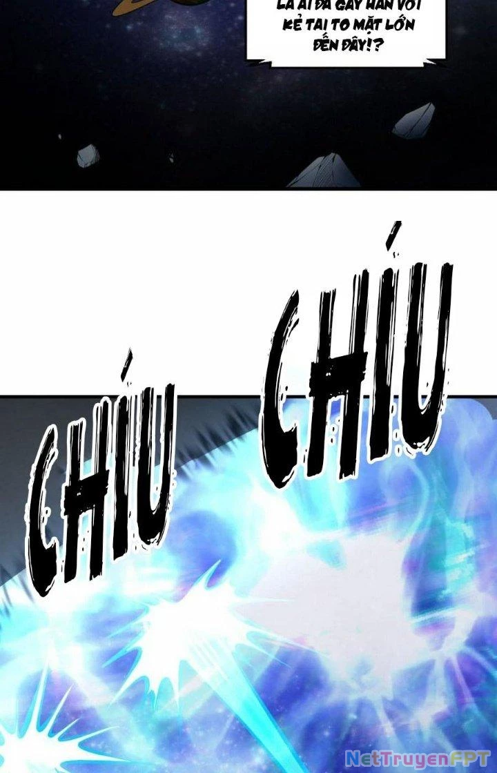Chiến Hạm Của Ta Có Thể Thăng Cấp Chapter 65 - 44